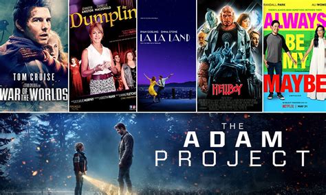 best pg 13 movies|The 120+ Best PG.
